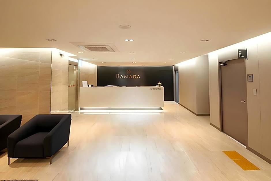 Petro Hotel