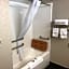 Microtel Inn & Suites By Wyndham Urbandale/Des Moines
