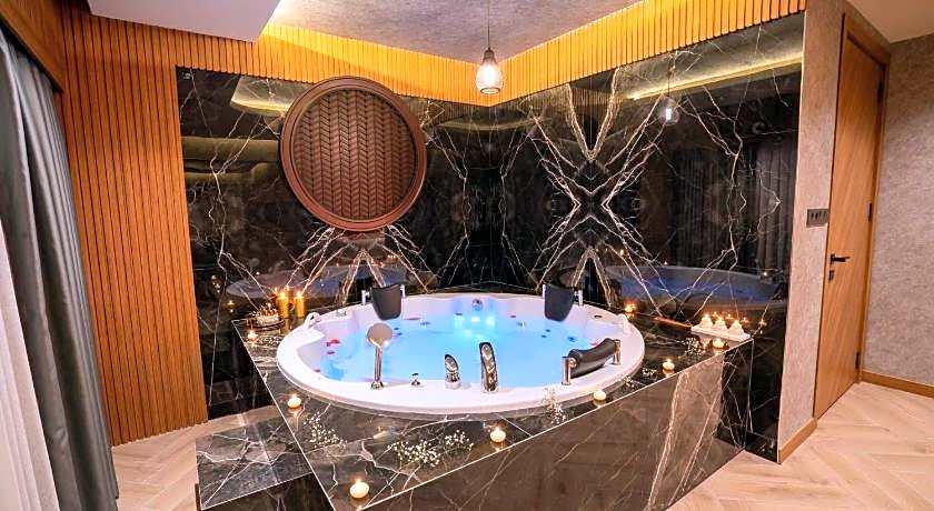 Leman Hotel