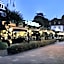 Hotel Unter den Linden