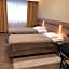 Hotell Wesenbergh
