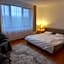 VillaWeb 9rooms - Long term business aparthotel 29 Euro per night per room, min 3months