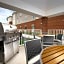 Candlewood Suites Alexandria - Fort Bevoir By IHG