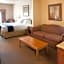 Holiday Inn Express Hotel & Suites Mission-McAllen Area By IHG
