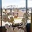 Gadsden Inn and Suites