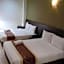 Inn Home Hotel Muar