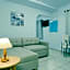 Anna Maria - Vanessa Apartments
