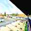 Blue Pacific Motel Whittier Los Angeles