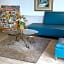 InTown Suites Fort Myers