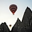 Paradise Cappadocia