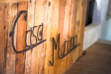 Casa Marana by Le Lido