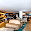 Andaz Condesa Mexico City, By Hyatt