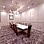 Ramada by Wyndham Tukwila Southcenter