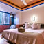 Posada Viena Hotel