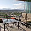 Amerian Executive Hotel Mendoza