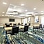 Best Western Plus Sugar Land/Stafford