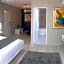 Hotel Real Azteca Boulevard
