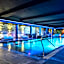 Grand Hotel Lviv Casino & Spa