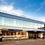 Thistle London Heathrow Terminal 5