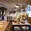 Novotel Valenciennes