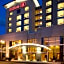 Hilton Vancouver Washington