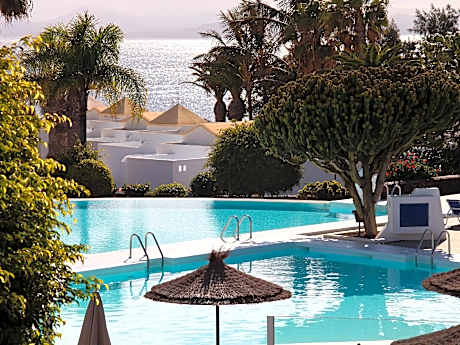 Sandos Atlantic Gardens