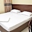 Prestige Leisure Hotel