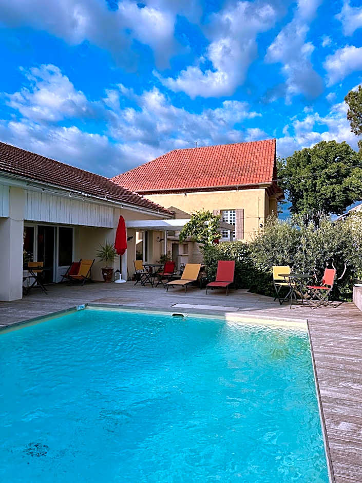 Le Clos Vitis