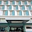 Luxury Malioboro Hotel