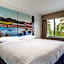 Mercure Launceston