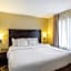 MainStay Suites Fargo - I-94 Medical Center