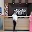 VeeVoo Hotel
