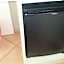 B&B Toscana