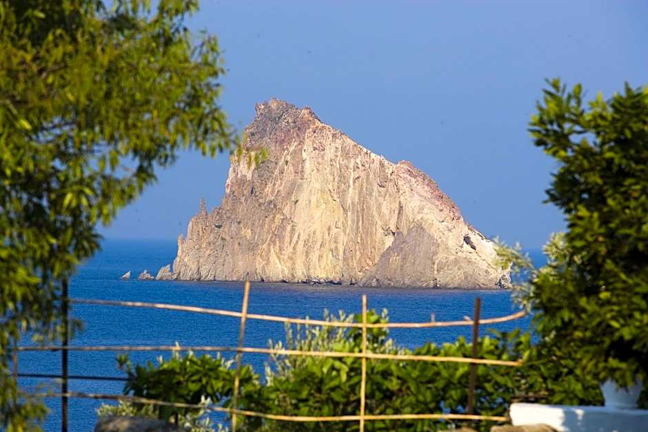 Hotel Tesoriero