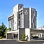 Delta Hotels by Marriott Somerset