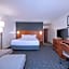 Courtyard by Marriott Tampa North/I-75 Fletcher