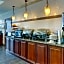 Best Western Plus Woodway Waco South Inn & Suites