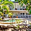 Cairns City Motel