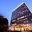 Sofitel Wanda Ningbo
