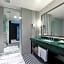Hotel Indigo Los Angeles Downtown By IHG