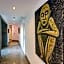 Meis Exclusive Hotel