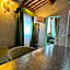 312 Piazza San Marco - Relais il Doge