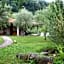 B&B Casa Dolce Casa
