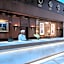 InterContinental Muscat By IHG