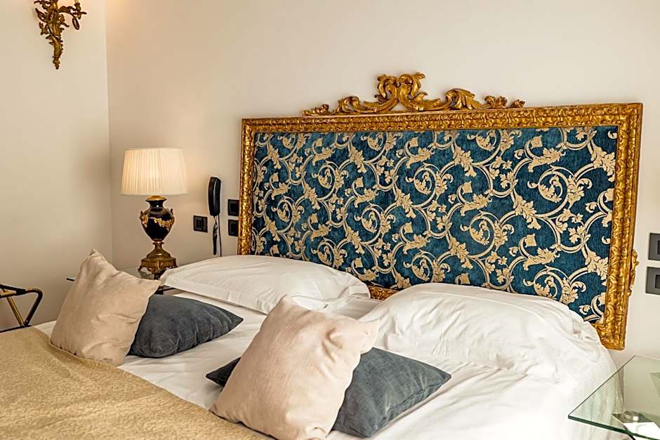 Relais I Due Roccoli