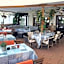 Hotel & Restaurant Zum Deutschen Haus