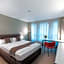 Studiohouse Frankfurt