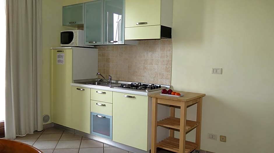untagged