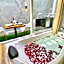 8Plus Motels