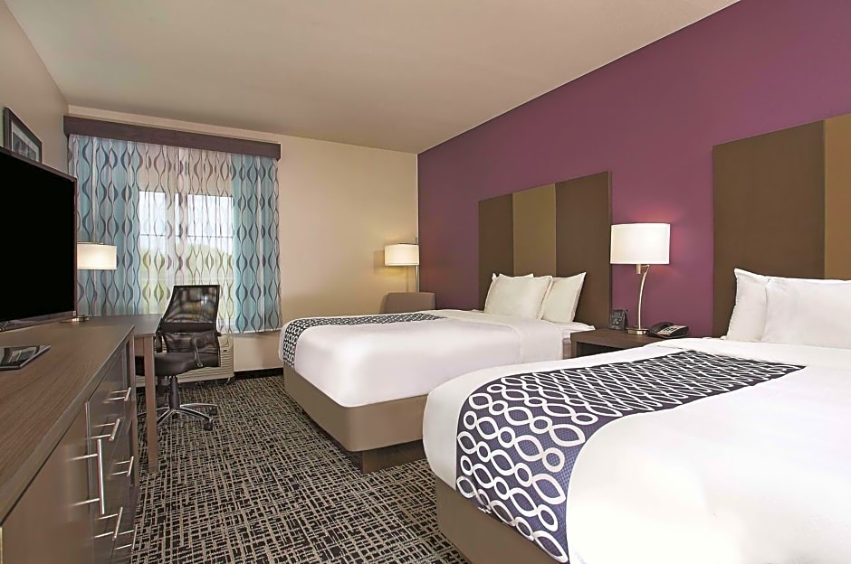 La Quinta Inn & Suites by Wyndham Chattanooga - Lookout Mtn
